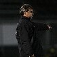 São Paulo perde para a Ponte Preta e se complica na Copa do Brasil
