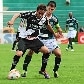 Meia marca para o São Paulo e Ponte Preta termina o sábado na liderança do Paulista