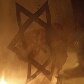 Atrito entre Netanyahu e Lieberman evidencia rusgas no governo de Israel