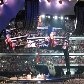 Estádio de Wembley é o palco da decisão da Copa dos Campeões