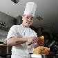 Quanto custa comer nos melhores restaurantes Quanto custa comer nos melhores restaurantes