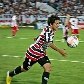 Os principais campeonatos do Brasil estão na fase final. Confira como estão 12 torneios