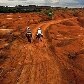 Para lembrar do dia do fotógrafo, profissionais escolhem foto que levariam para Marte Para lembrar do dia do fotógrafo, profissionais escolhem foto que levariam para Marte