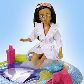 Em meio a recall da Mattel, Estrela lança nova linha da Susi Em meio a recall da Mattel, Estrela lança nova linha da Susi