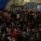 Alunos da PUC-SP ocupam reitoria em protesto contra escolha de reitora