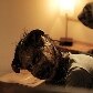 36ª Mostra Internacional de Cinema em São Paulo
