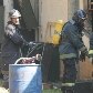 Relembre o incêndio que destruiu mais de 500 amostras do Instituto Butantan