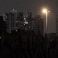 Este ano, Líbia e Iraque também se juntarão ao evento Este ano, Líbia e Iraque também se juntarão ao evento