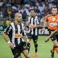 Cruzeiro vence, mas Atlético-MG é campeão mineiro de 2013