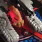 Máquinas de pinball ganham versões customizadas Máquinas de pinball ganham versões customizadas