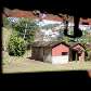 Falta de manutenção deixa casas abandonadas e interdita parcialmente o museu de Paranapiacaba Falta de manutenção deixa casas abandonadas e interdita parcialmente o museu de Paranapiacaba