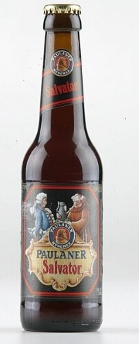 Cervejas nacionais e importadas para todos os gostos