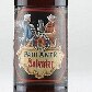 Cervejas nacionais e importadas para todos os gostos