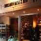 Atala inaugura mercadinho em São Paulo Atala inaugura mercadinho em São Paulo