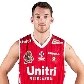 Jogo das Estrelas do basquete reúne craques das quadras brasileiras Jogo das Estrelas do basquete reúne craques das quadras brasileiras