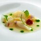 Bacalhau pelo mundo Bacalhau pelo mundo