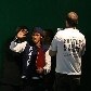 Neymar recebe título de 