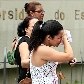 Candidatos do Enem fazem provas de Linguagens, matemática e redação neste domingo