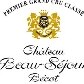 Bordeaux tenta mudar a imagem inacessível e pesada da região 