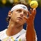 Confira os principais momentos do Brasil Open 2013