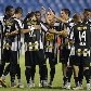 Botafogo se classifica na Copa do Brasil após vencer o River Plate