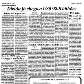 Manchete de 25 de maio de 1984: 