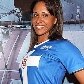 Vasco lança 3º uniforme para a temporada
