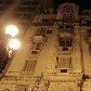 Mesmo sem barracos, famílias seguem na Av. São João, em São Paulo Mesmo sem barracos, famílias seguem na Av. São João, em São Paulo