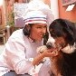 Comida boa para cachorro Comida boa para cachorro