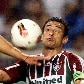 Fluminense recebe o Boca no Engenhão pela Copa Libertadores da América Fluminense recebe o Boca no Engenhão pela Copa Libertadores da América