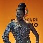 Claudia Elaine Moraes Mocidade Alegre foi eleita uma das princesas do Carnaval 2011. 07/01/2011