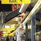 São Paulo muda a cada instante