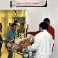Entenda o conflito entre índios e fazendeiros em Sidrolândia, no MS