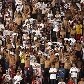 São Paulo recebeu o Comercial no Morumbi, pela sexta rodada do Paulistão São Paulo recebeu o Comercial no Morumbi, pela sexta rodada do Paulistão
