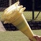 Felipão afirmou que deixa o Palmeiras no fim do ano. Relembre momentos marcantes dele no time