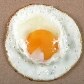 Os diferentes sabores dos ovos e dos frangos Os diferentes sabores dos ovos e dos frangos