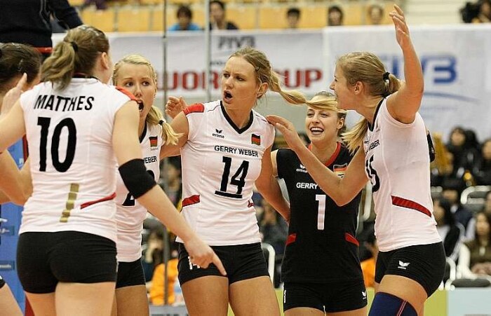 VOLEI MUNDIAL volei mundial: