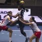 Seleção brasileira feminina de Handebol faz campanha histórica no Mundial de Handebol