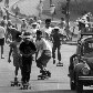 Tudo o que você deve saber para andar de skate por SP Tudo o que você deve saber para andar de skate por SP