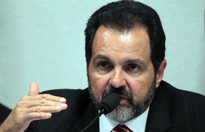 Polêmicas e provocações marcam a CPI do Cachoeira