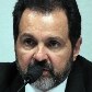 Polêmicas e provocações marcam a CPI do Cachoeira