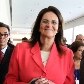Joaquim Barbosa e Alex Atala estão entre os mais influentes do mundo 