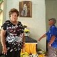 Baependi se prepara para beatificação de Nhá Chica
