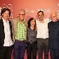 Equipe do brasileiro Equipe do brasileiro