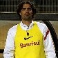 Corinthians derrota o Inter por 1 a 0 pelo Campeonato Brasileiro e sobe para o nono lugar