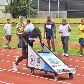  Jadel Gregório participa de seletiva de bobsled da Confederação Brasileira de Desportos no Gelo 