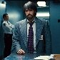 Veja quais são os principais indicados ao Oscar 2013