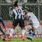 Veja os resultados da 5.ª rodada do Campeonato Brasileiro 2013