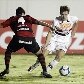 Jogadores que eram idolatrados em seus clubes e viraram vilões ao deixá-los Jogadores que eram idolatrados em seus clubes e viraram vilões ao deixá-los