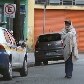 Começou na capital paulista a internação forçada de viciados em crack